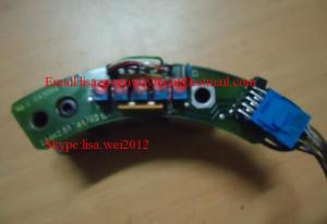 China 109-0699-4B02-03 for MITSUBISHI factory