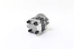 KYB Excavator Spare Parts PSVD2-27E Handok Gear Pump