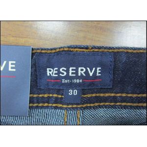 Professional Initial Production Check With Regulations Standards Contractual