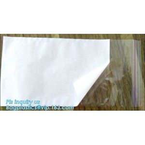 Poly Material Invoice Enclosed Envelope, Invoice Enclosed Envelope, Shipping