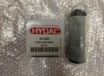 Professional Industrial Hydraulic Filter Element Durable 0110R Series