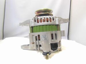 China LR160-732C 1299107721 12V 60A factory