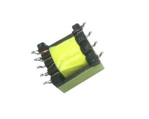 China TTURB2403-6T 16uH SMPS Flyback Transformer for DC power supply factory