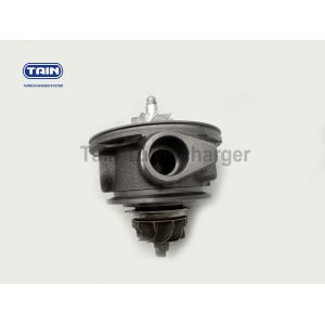BM60B Turbo Cartridge 401TN100144 40006709 for VW Jetta VII BU3 BU4 2017