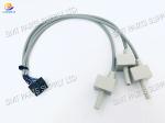 Panasonic Sensor N510025620AA KXF0DQXAA00 KXFY1544A00