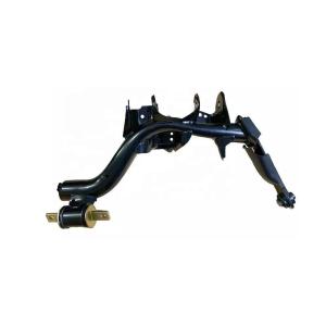 China FEDEX DHL EMS UPS Air Suspension Crossmember for Honda CR-V HAVAL H6 52370-T0A-A02 factory