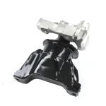 50820-T0C-003 Rubber Engine Mount Honda ACCORD CRV CIVIC HRV Suspension