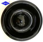 KOREA 20MPa Pressure Rubber Diaphragm Seals For Euroram Rammer RM150 Hydraulic