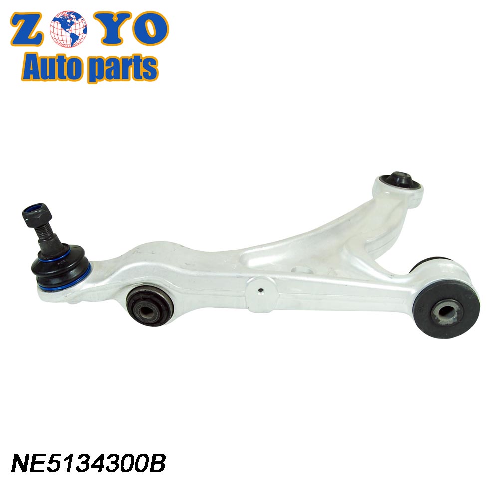 SCA-4586 Auto Suspension Parts for Mazda RX-8 04-08 Left Front Lower Control Arm
