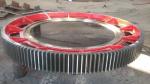 Rod Mill Girth Gear And Ball Mill Girth Gear And Sag Mill Girth Gear For Sale