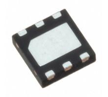 China MAX6398ATT+T factory