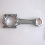 3901383 Cummins Connecting Rods 6CT Diesel Engine Spare Parts