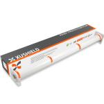XUSHIELD Manufacturer Wholesale Clear Car Film Self-adhesive Anti-Scratch Self