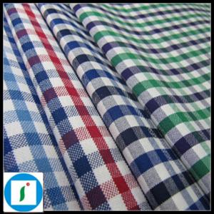 China TC fabric 58/60'' for garment,lining and pocket factory