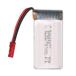 China 3.7v Lithium Lipo Battery 10000mah 20000mah Toys 4.2v 4.35v 4.4v 3.85v 3.7v 10C 20C 30C Toys Battery factory