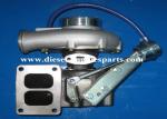 Alloy Steel Diesel Engine Parts