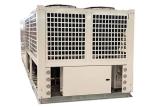 100T Commercial R410a Rooftop Packaged Air Conditioner