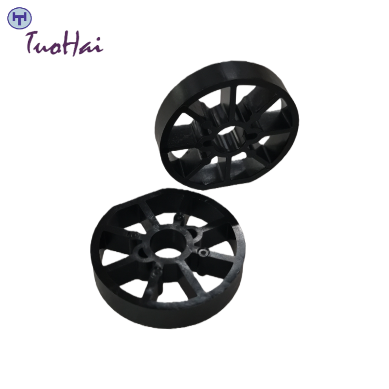 Glory UW D Gear for Bill Validator JB50B1071Z0