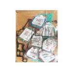 Gasket Set 02931285 02931437 02931479 0293 1285 0293 1437 0293 1479 2931285