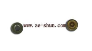 China for BlackBerry 8520 microphone factory