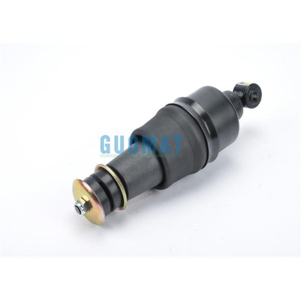 China Sleeve Style Seat Air Spring For DAF VEHICLE 1353454 1371066 factory