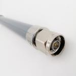 2G 3G 4G LTE Omni Directional Gsm Antenna NB-Iot AP Base Station Gateway