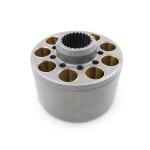 K7V125 Kawasaki Hydraulic Main Pump Spare Parts Repair Kit