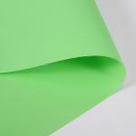 Pvc Polyester Fabric All Weather Camping Travel Fabric
