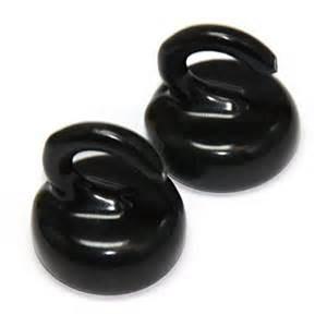 China Nickel-Plated Rare Magnet Neodymium Disc Magnet&amp; Neodymium Pot Magnet factory