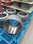 3602 3602S1 Tractor Truck Parts Original Sinotruk Howo Dongfeng Faw Shacman JMCH