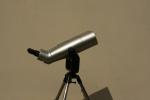 Valuable Astronomical 25X150BT Giant Binoculars Telescope Professional Design