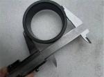 Excavator Spare Parts 421-46-11741 WA480 WA470 BUSHING 4214611741 Engine For