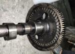 Original C9 Used Camshaft 242-0673 For Excavator E330D E336D