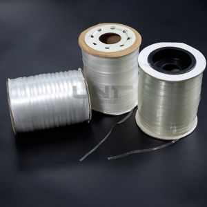 China Seamless Invisible Bra TPU Tape on sale