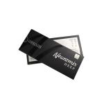 Neuramis' Fine Deep Volume Hyaluronic Acid Filler For Winkle Removal 1ml Onsells