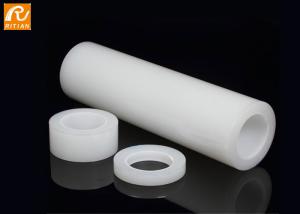 China Self Adhesive Plastic Sheet PE Protective Film Scratch Against factory