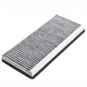 China Ford Car Fitment 96FJ19G244AA 96FW19G244AA 96FX19G244AAHF CA9623 E908LC CUK3554 WP6821 Cabin Air Filter Activated Carbon factory