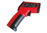 DT8380FC Digital Infrared food thermometer For Cooking