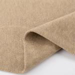 Fashionable And Skin-Friendly Environmental Striped Knit Fabric For Casual Wear