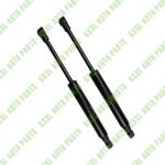 For Ferrari California/FF/GTC4 Lusso/GTC4 LUsso T Front Hood Strut Hydraulic