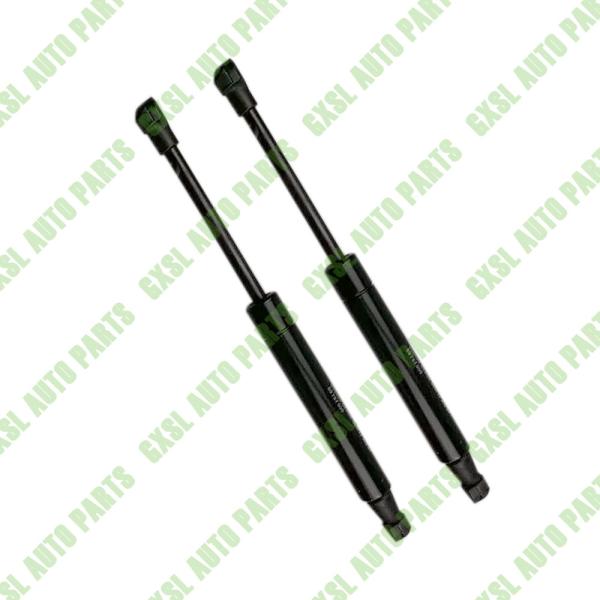 For Ferrari California/FF/GTC4 Lusso/GTC4 LUsso T Front Hood Strut Hydraulic