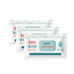Trade Assurance Supplier Cleaning Wipes Moist Towels Napkin Tissue Disposable