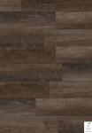 Natural Wood Rigid Vinyl Flooring Water Resistant Mouldproof And Look