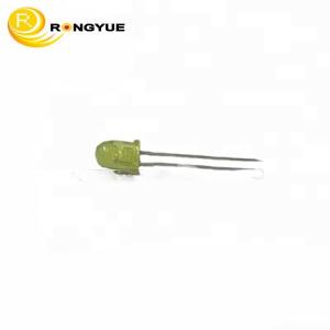 China ATM Machine NCR 58xx Infrared Tube Transmitter 009-0009178 0090009178 factory