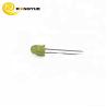 Buy cheap ATM Machine NCR 58xx Infrared Tube Transmitter 009-0009178 0090009178 from wholesalers