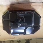 Oil Pan 04198187 04198188 0419 8187 0419 8188 4198187 4198188 for BF4M2012