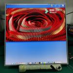 3G/4G/WIFI/Ethernet Network Andriod 11 System Indoor Digital Signage Displays