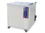 99Liter Ultrasonic Car Parts Cleaner SUS304 Fuel Injector Ultrasonic Cleaning