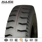 Wearable Chinses Factory off road tyre Bias AG Tyres AB636 5.50-16