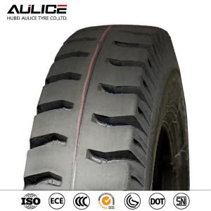 China Wearable Chinses Factory off road tyre Bias AG Tyres AB636 6.00-12 factory
